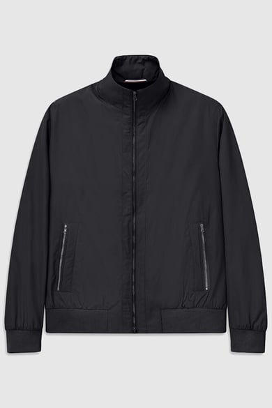 ΜΠΟΥΦΑΝ BUGATTI - 390 ΜΠΛΕ